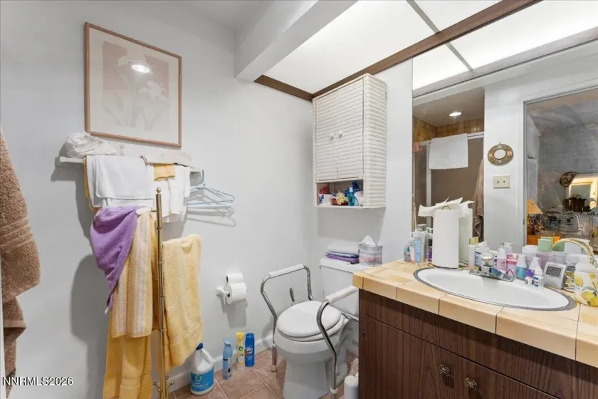 1200 Riverside, Reno, Nevada 89503, 2 Bedrooms Bedrooms, ,2 BathroomsBathrooms,Residential,Residential,Riverside,0,260008941
