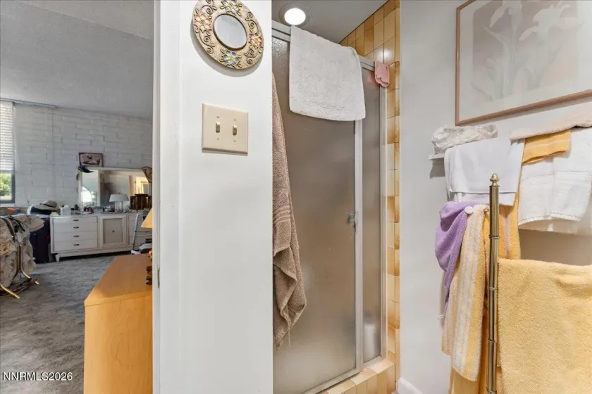 1200 Riverside, Reno, Nevada 89503, 2 Bedrooms Bedrooms, ,2 BathroomsBathrooms,Residential,Residential,Riverside,0,260008941