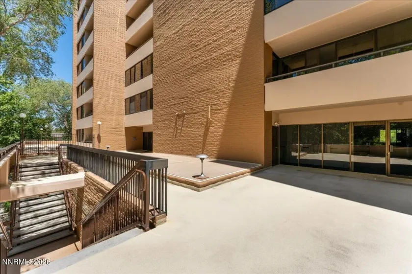 1200 Riverside, Reno, Nevada 89503, 2 Bedrooms Bedrooms, ,2 BathroomsBathrooms,Residential,Residential,Riverside,0,260008941