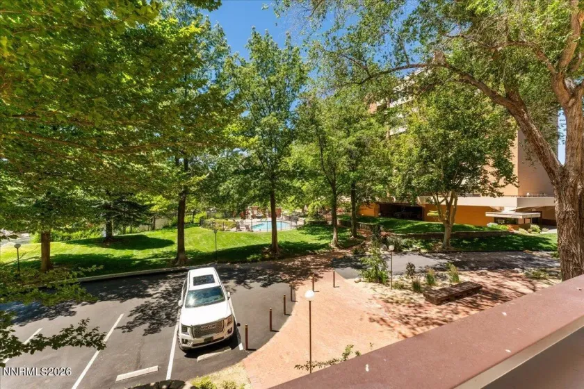 1200 Riverside, Reno, Nevada 89503, 2 Bedrooms Bedrooms, ,2 BathroomsBathrooms,Residential,Residential,Riverside,0,260008941