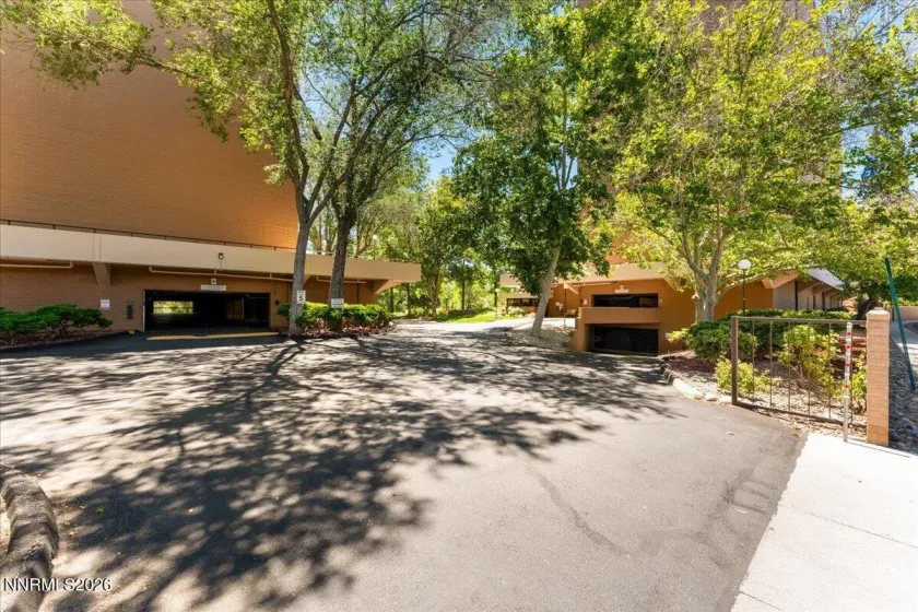 1200 Riverside, Reno, Nevada 89503, 2 Bedrooms Bedrooms, ,2 BathroomsBathrooms,Residential,Residential,Riverside,0,260008941