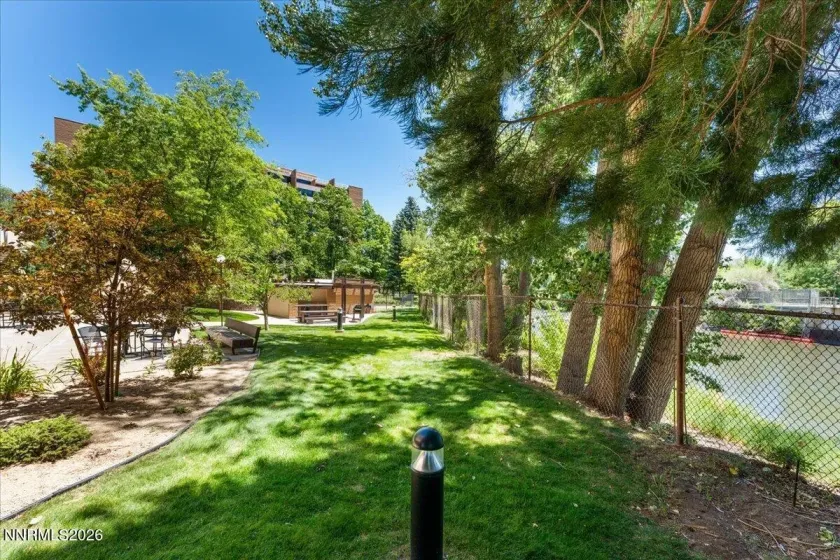 1200 Riverside, Reno, Nevada 89503, 2 Bedrooms Bedrooms, ,2 BathroomsBathrooms,Residential,Residential,Riverside,0,260008941