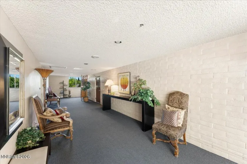 1200 Riverside, Reno, Nevada 89503, 2 Bedrooms Bedrooms, ,2 BathroomsBathrooms,Residential,Residential,Riverside,0,260008941