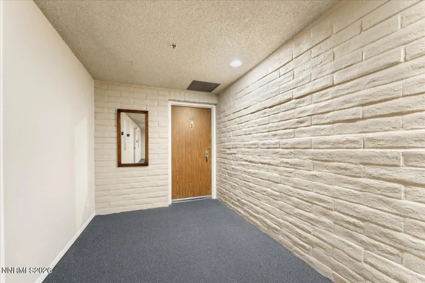 1200 Riverside, Reno, Nevada 89503, 2 Bedrooms Bedrooms, ,2 BathroomsBathrooms,Residential,Residential,Riverside,0,260008941