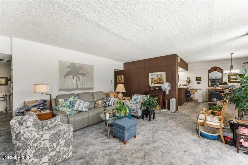 1200 Riverside, Reno, Nevada 89503, 2 Bedrooms Bedrooms, ,2 BathroomsBathrooms,Residential,Residential,Riverside,0,260008941