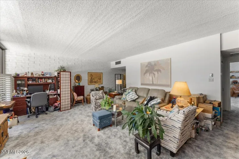 1200 Riverside, Reno, Nevada 89503, 2 Bedrooms Bedrooms, ,2 BathroomsBathrooms,Residential,Residential,Riverside,0,260008941