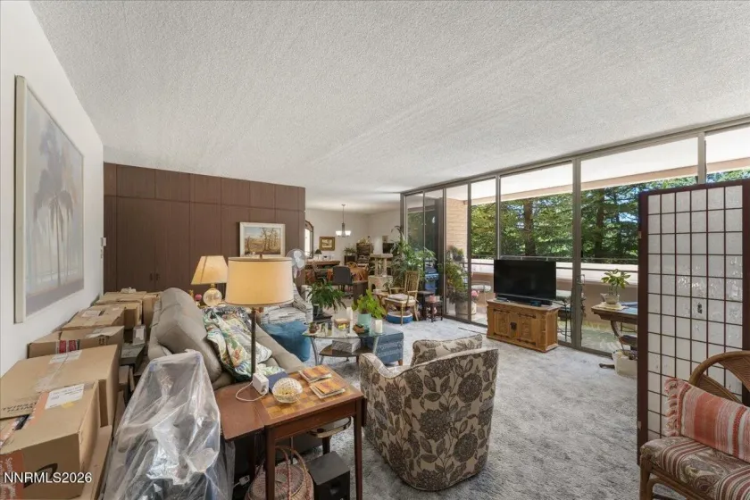 1200 Riverside, Reno, Nevada 89503, 2 Bedrooms Bedrooms, ,2 BathroomsBathrooms,Residential,Residential,Riverside,0,260008941