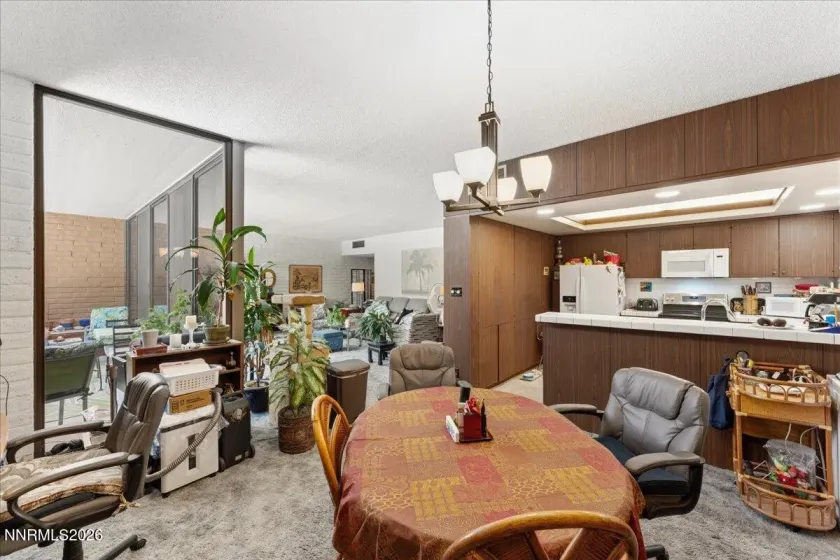 1200 Riverside, Reno, Nevada 89503, 2 Bedrooms Bedrooms, ,2 BathroomsBathrooms,Residential,Residential,Riverside,0,260008941