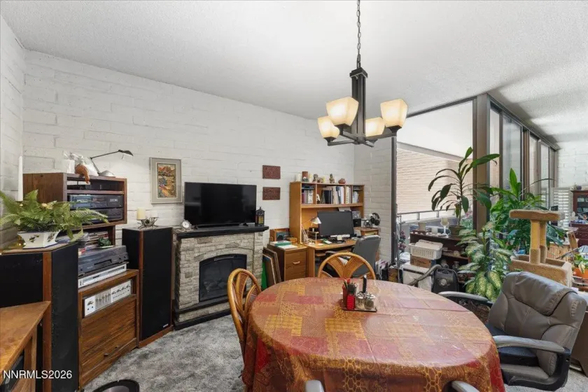 1200 Riverside, Reno, Nevada 89503, 2 Bedrooms Bedrooms, ,2 BathroomsBathrooms,Residential,Residential,Riverside,0,260008941