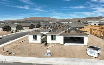 2373 Seaberry, Sparks, Nevada 89441, 3 Bedrooms Bedrooms, ,2 BathroomsBathrooms,Residential,Residential,Seaberry,0,260008942