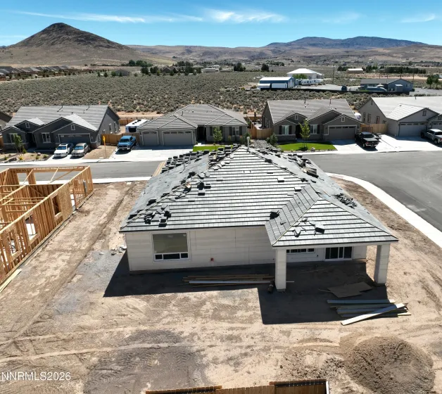 2373 Seaberry, Sparks, Nevada 89441, 3 Bedrooms Bedrooms, ,2 BathroomsBathrooms,Residential,Residential,Seaberry,0,260008942