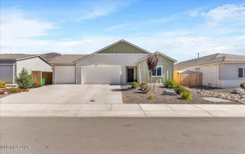 Residential Residential