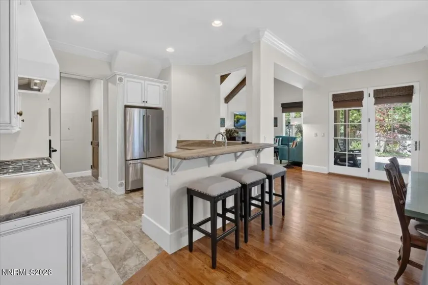 6340 Fleur, Reno, Nevada 89511, 3 Bedrooms Bedrooms, ,3 BathroomsBathrooms,Residential,Residential,Fleur,0,260008937