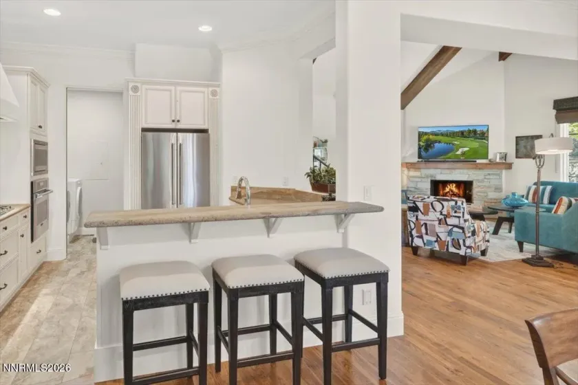 6340 Fleur, Reno, Nevada 89511, 3 Bedrooms Bedrooms, ,3 BathroomsBathrooms,Residential,Residential,Fleur,0,260008937