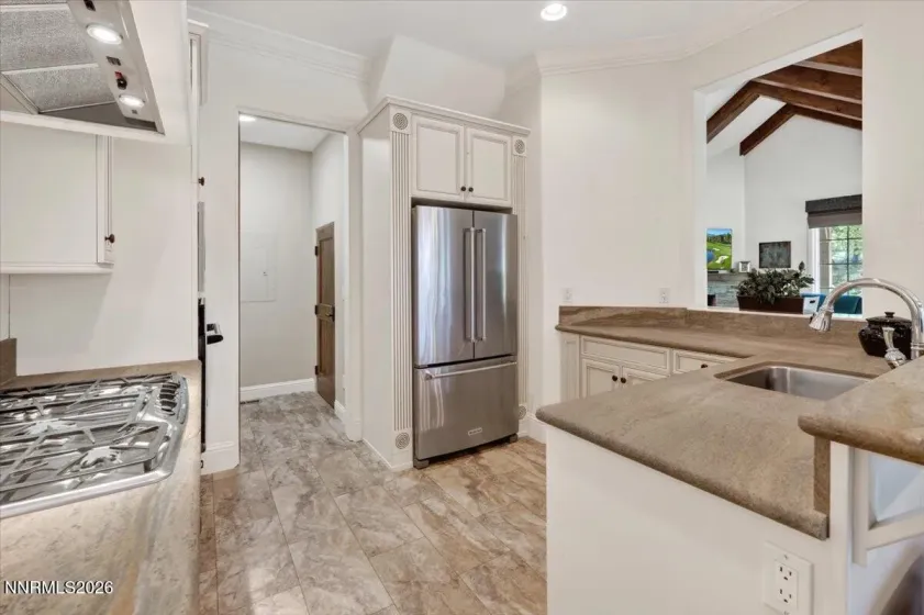 6340 Fleur, Reno, Nevada 89511, 3 Bedrooms Bedrooms, ,3 BathroomsBathrooms,Residential,Residential,Fleur,0,260008937