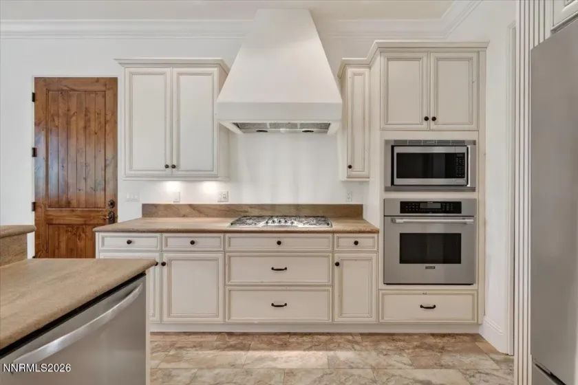 6340 Fleur, Reno, Nevada 89511, 3 Bedrooms Bedrooms, ,3 BathroomsBathrooms,Residential,Residential,Fleur,0,260008937