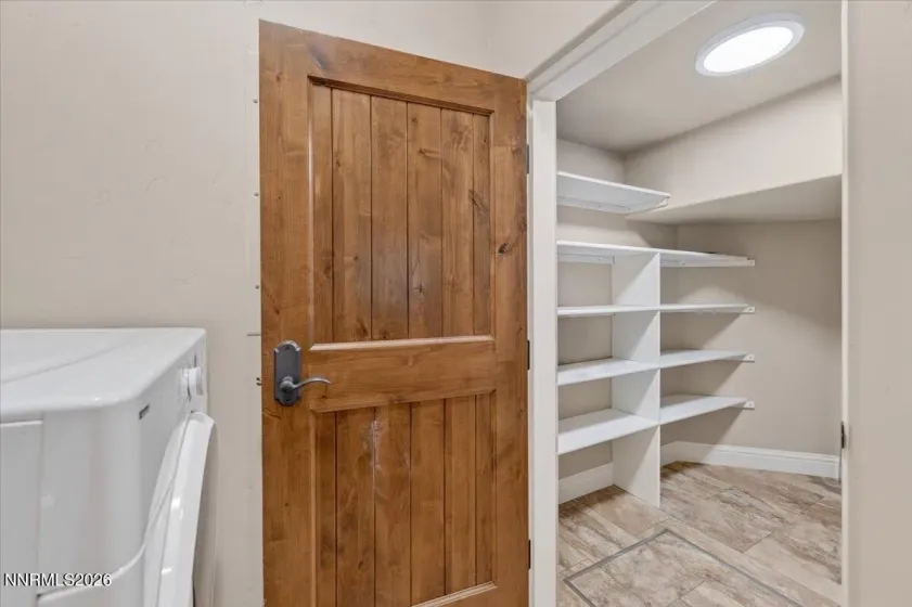6340 Fleur, Reno, Nevada 89511, 3 Bedrooms Bedrooms, ,3 BathroomsBathrooms,Residential,Residential,Fleur,0,260008937