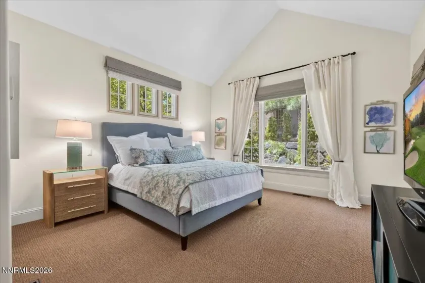 6340 Fleur, Reno, Nevada 89511, 3 Bedrooms Bedrooms, ,3 BathroomsBathrooms,Residential,Residential,Fleur,0,260008937