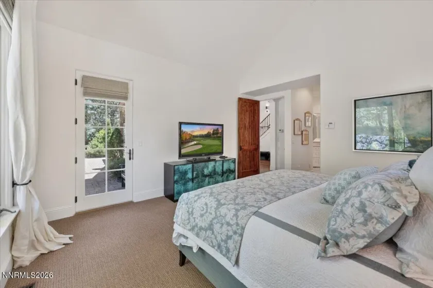 6340 Fleur, Reno, Nevada 89511, 3 Bedrooms Bedrooms, ,3 BathroomsBathrooms,Residential,Residential,Fleur,0,260008937