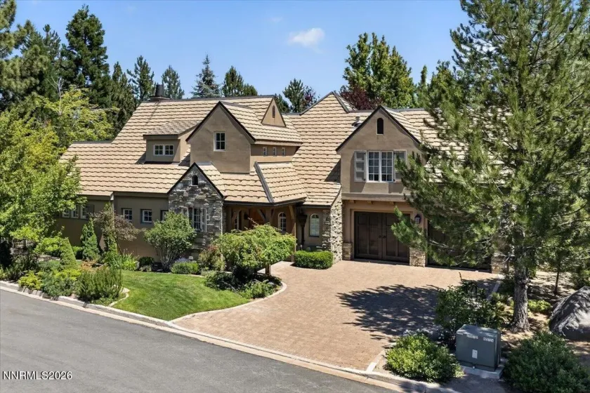 6340 Fleur, Reno, Nevada 89511, 3 Bedrooms Bedrooms, ,3 BathroomsBathrooms,Residential,Residential,Fleur,0,260008937