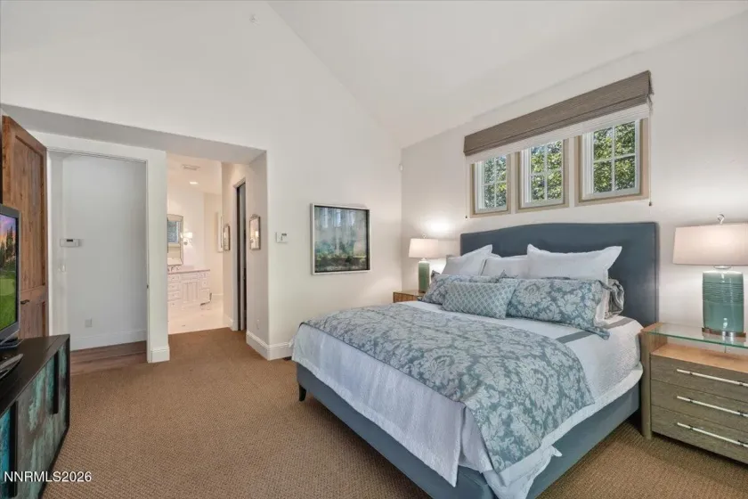 6340 Fleur, Reno, Nevada 89511, 3 Bedrooms Bedrooms, ,3 BathroomsBathrooms,Residential,Residential,Fleur,0,260008937