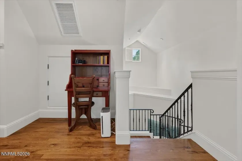 6340 Fleur, Reno, Nevada 89511, 3 Bedrooms Bedrooms, ,3 BathroomsBathrooms,Residential,Residential,Fleur,0,260008937