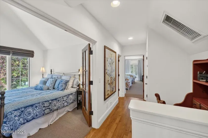 6340 Fleur, Reno, Nevada 89511, 3 Bedrooms Bedrooms, ,3 BathroomsBathrooms,Residential,Residential,Fleur,0,260008937