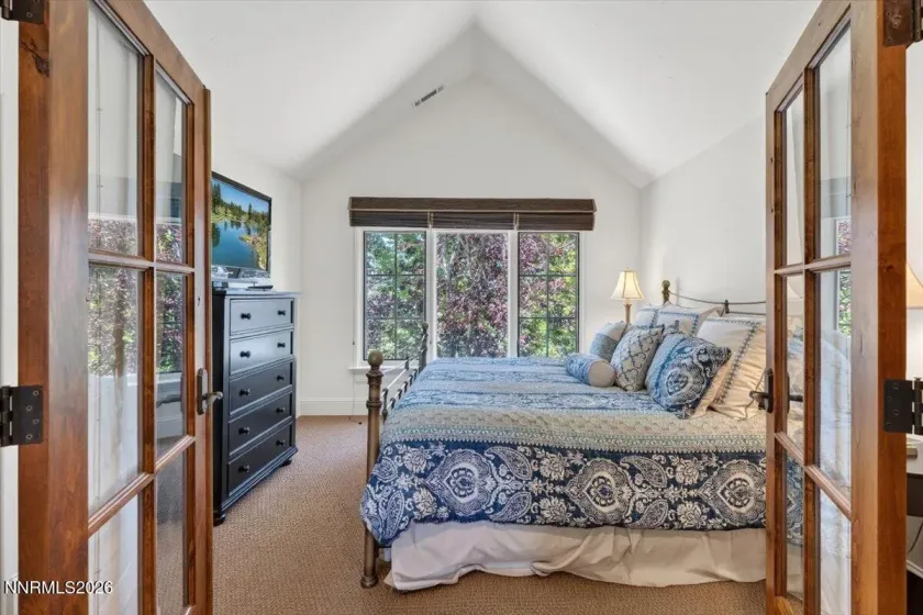 6340 Fleur, Reno, Nevada 89511, 3 Bedrooms Bedrooms, ,3 BathroomsBathrooms,Residential,Residential,Fleur,0,260008937