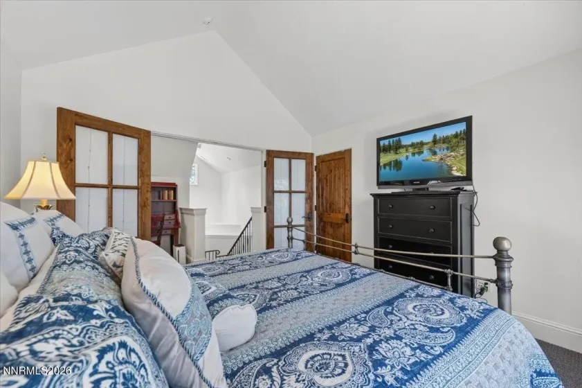 6340 Fleur, Reno, Nevada 89511, 3 Bedrooms Bedrooms, ,3 BathroomsBathrooms,Residential,Residential,Fleur,0,260008937