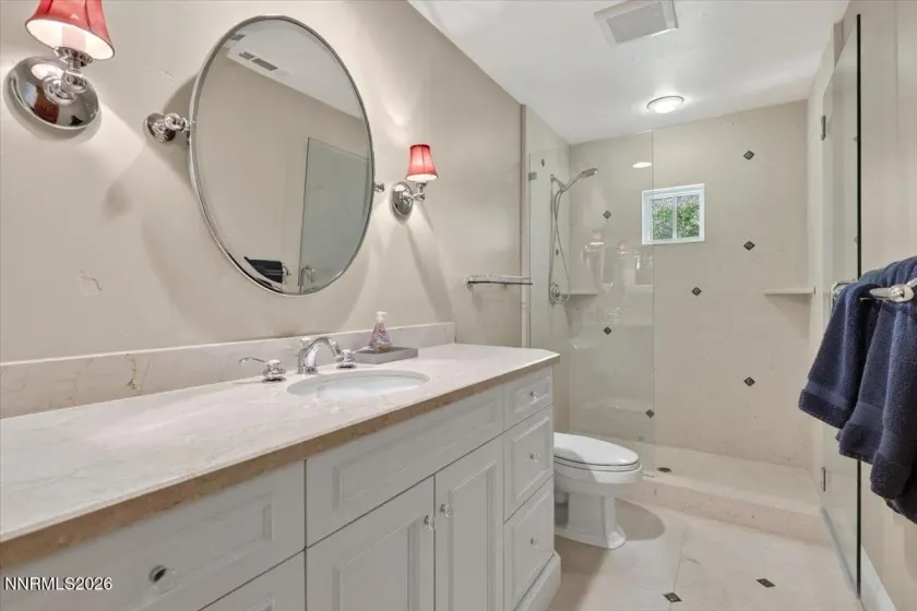 6340 Fleur, Reno, Nevada 89511, 3 Bedrooms Bedrooms, ,3 BathroomsBathrooms,Residential,Residential,Fleur,0,260008937
