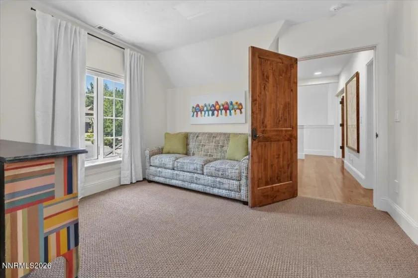 6340 Fleur, Reno, Nevada 89511, 3 Bedrooms Bedrooms, ,3 BathroomsBathrooms,Residential,Residential,Fleur,0,260008937