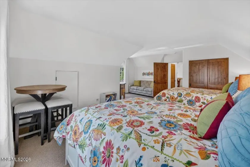 6340 Fleur, Reno, Nevada 89511, 3 Bedrooms Bedrooms, ,3 BathroomsBathrooms,Residential,Residential,Fleur,0,260008937