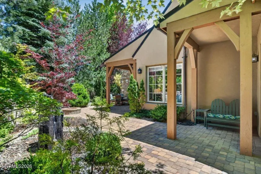 6340 Fleur, Reno, Nevada 89511, 3 Bedrooms Bedrooms, ,3 BathroomsBathrooms,Residential,Residential,Fleur,0,260008937