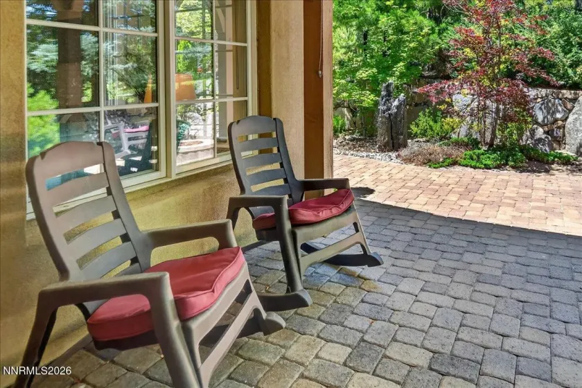 6340 Fleur, Reno, Nevada 89511, 3 Bedrooms Bedrooms, ,3 BathroomsBathrooms,Residential,Residential,Fleur,0,260008937