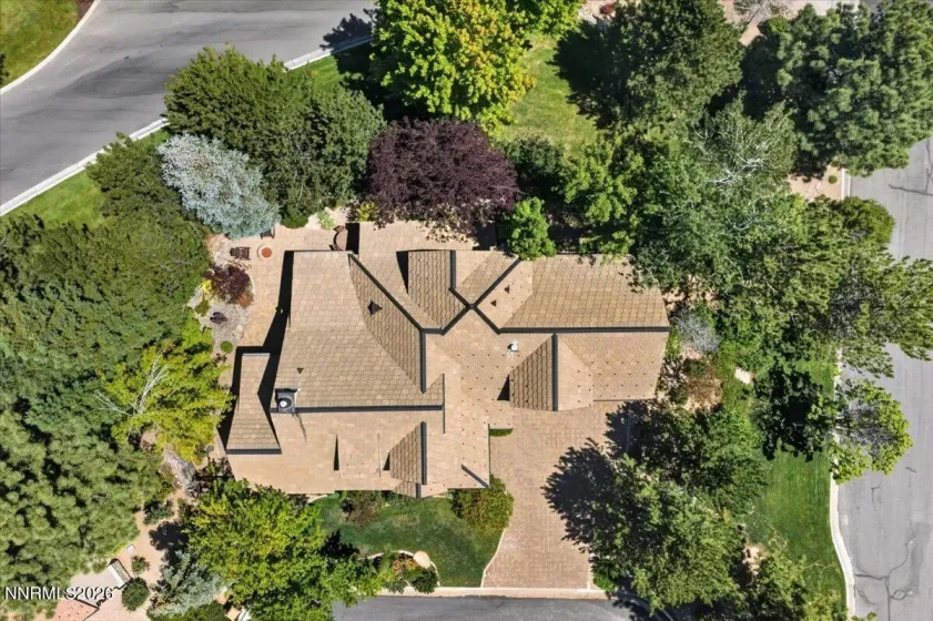 6340 Fleur, Reno, Nevada 89511, 3 Bedrooms Bedrooms, ,3 BathroomsBathrooms,Residential,Residential,Fleur,0,260008937