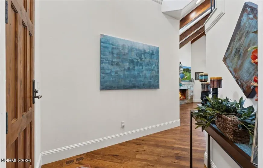 6340 Fleur, Reno, Nevada 89511, 3 Bedrooms Bedrooms, ,3 BathroomsBathrooms,Residential,Residential,Fleur,0,260008937