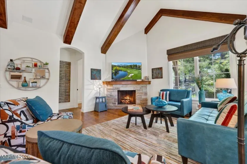 6340 Fleur, Reno, Nevada 89511, 3 Bedrooms Bedrooms, ,3 BathroomsBathrooms,Residential,Residential,Fleur,0,260008937