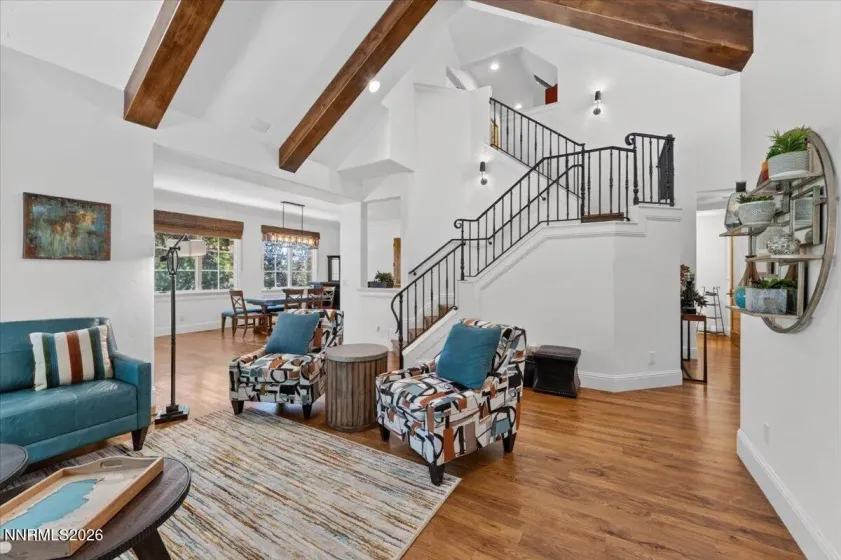 6340 Fleur, Reno, Nevada 89511, 3 Bedrooms Bedrooms, ,3 BathroomsBathrooms,Residential,Residential,Fleur,0,260008937