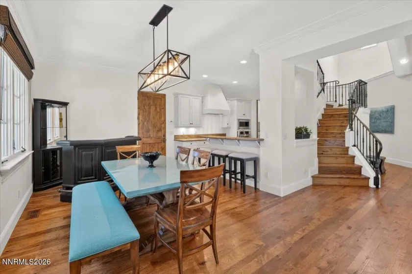 6340 Fleur, Reno, Nevada 89511, 3 Bedrooms Bedrooms, ,3 BathroomsBathrooms,Residential,Residential,Fleur,0,260008937