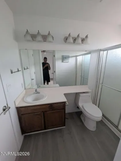 4335 Perro, Reno, Nevada 89502, 2 Bedrooms Bedrooms, ,2 BathroomsBathrooms,Residential,Residential,Perro,0,260008939