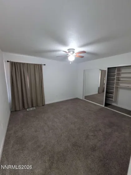 4335 Perro, Reno, Nevada 89502, 2 Bedrooms Bedrooms, ,2 BathroomsBathrooms,Residential,Residential,Perro,0,260008939