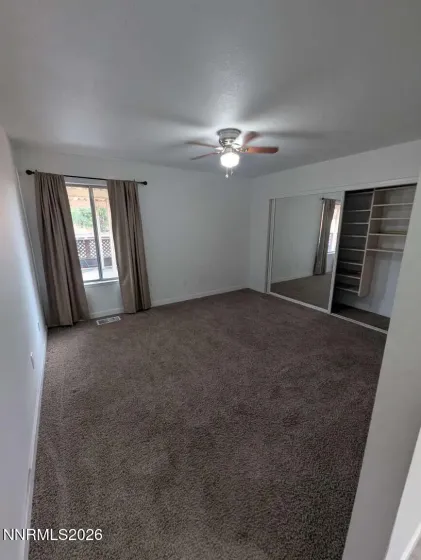 4335 Perro, Reno, Nevada 89502, 2 Bedrooms Bedrooms, ,2 BathroomsBathrooms,Residential,Residential,Perro,0,260008939