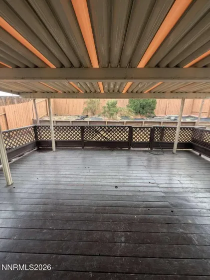 4335 Perro, Reno, Nevada 89502, 2 Bedrooms Bedrooms, ,2 BathroomsBathrooms,Residential,Residential,Perro,0,260008939