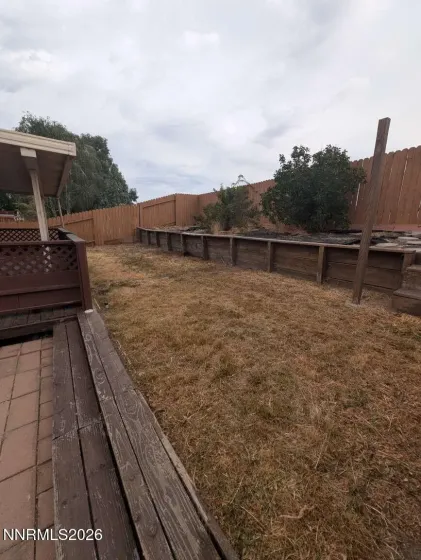 4335 Perro, Reno, Nevada 89502, 2 Bedrooms Bedrooms, ,2 BathroomsBathrooms,Residential,Residential,Perro,0,260008939