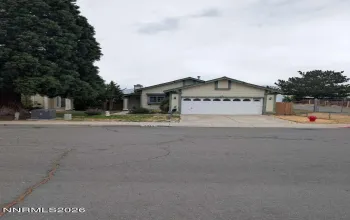 Residential Residential