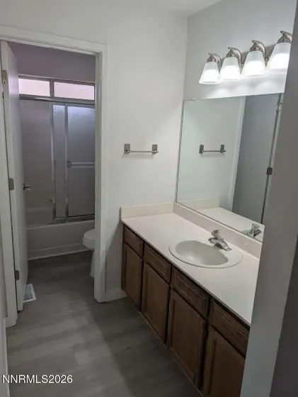 4335 Perro, Reno, Nevada 89502, 2 Bedrooms Bedrooms, ,2 BathroomsBathrooms,Residential,Residential,Perro,0,260008939