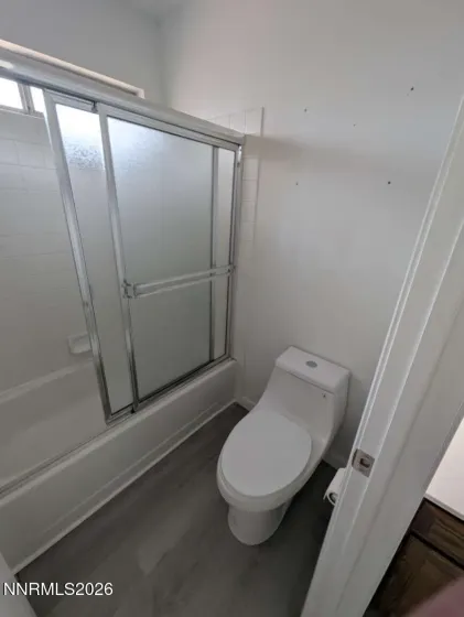 4335 Perro, Reno, Nevada 89502, 2 Bedrooms Bedrooms, ,2 BathroomsBathrooms,Residential,Residential,Perro,0,260008939