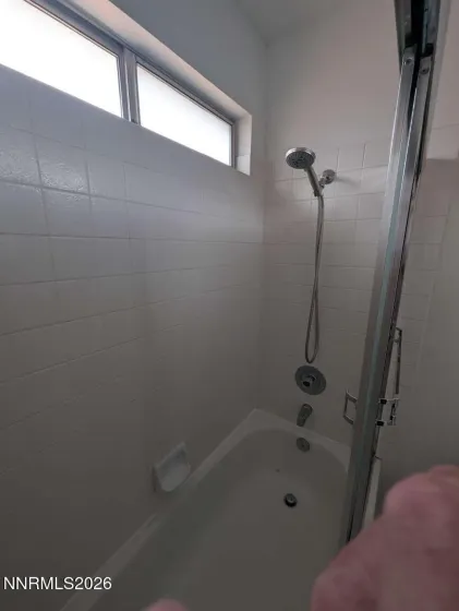 4335 Perro, Reno, Nevada 89502, 2 Bedrooms Bedrooms, ,2 BathroomsBathrooms,Residential,Residential,Perro,0,260008939