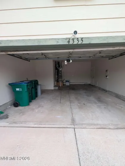 4335 Perro, Reno, Nevada 89502, 2 Bedrooms Bedrooms, ,2 BathroomsBathrooms,Residential,Residential,Perro,0,260008939