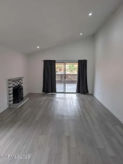 4335 Perro, Reno, Nevada 89502, 2 Bedrooms Bedrooms, ,2 BathroomsBathrooms,Residential,Residential,Perro,0,260008939